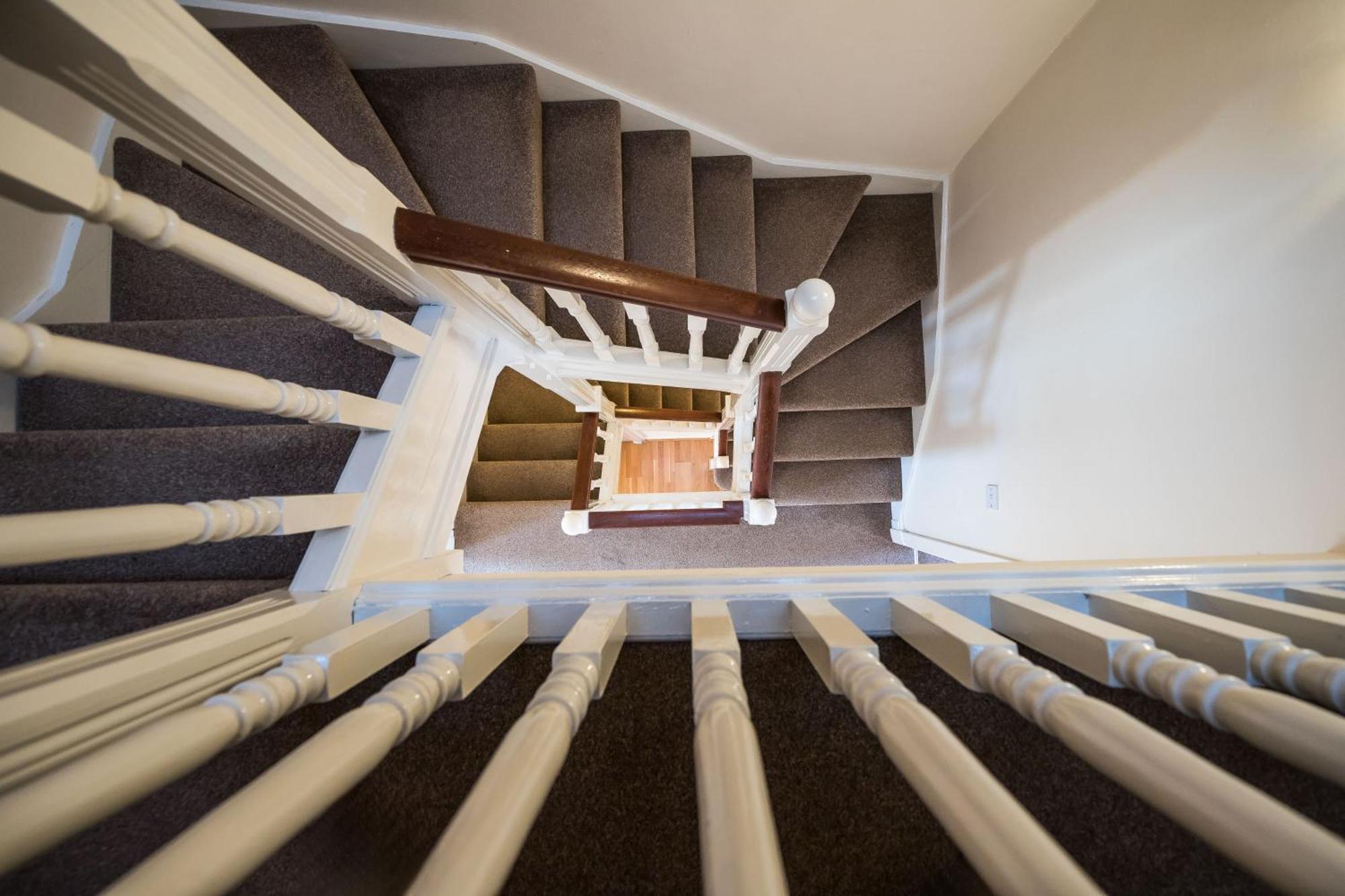 Spacious, 3 Bed House For 6 In Central Chester Hotel Exterior photo